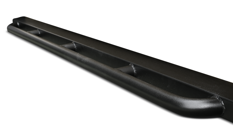 Body Armor 4x4 07-18 Jeep Wrangler JK 2 Door Rockcrawler Side Steps Side Steps Body Armor 4x4