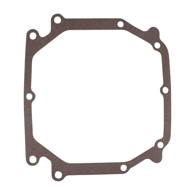 Yukon Gear Replacement Cover Gasket For D36 ICA & Dana 44ICA Diff Cover Gaskets Yukon Gear & Axle