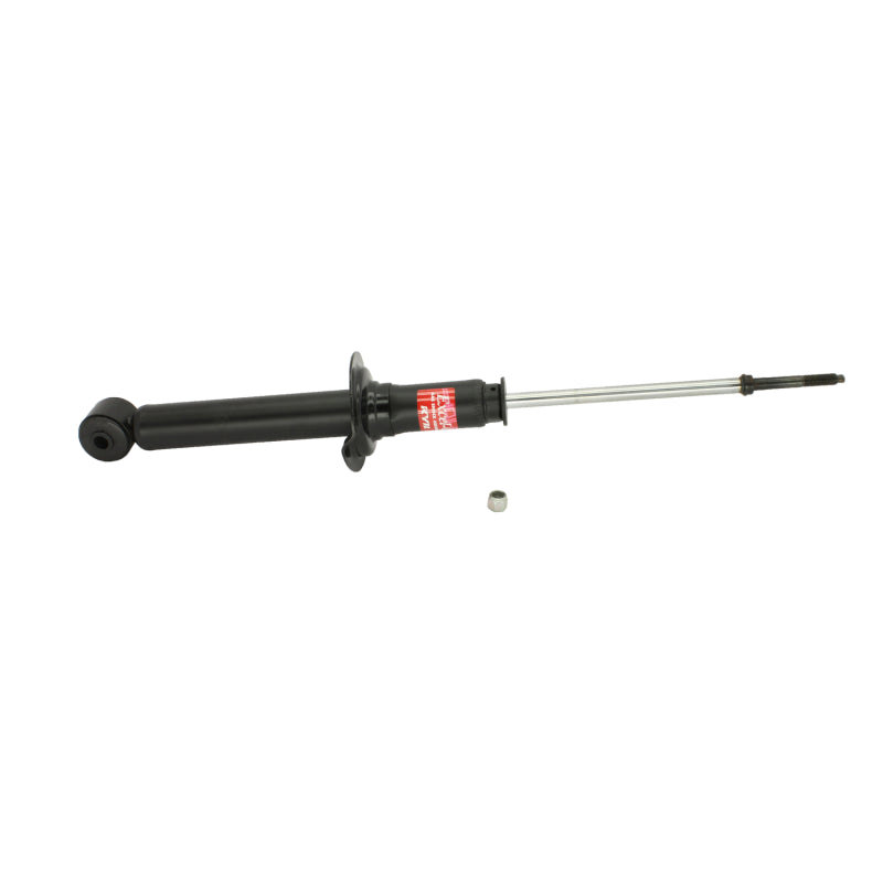 KYB Shocks & Struts Excel-G Rear DODGE Colt (Exc. Vista) 1993-96 EAGLE Summit 1993-96 Mitsubishi Shocks and Struts KYB