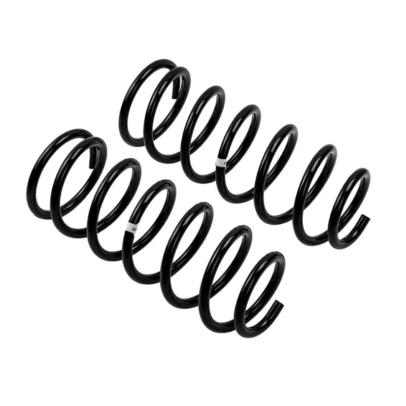 ARB / OME Coil Spring Rear 100 Ser Ifs Md Coilover Springs Old Man Emu