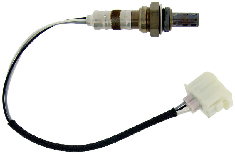 NGK Jeep TJ 2003-2001 Direct Fit Oxygen Sensor Oxygen Sensors NGK