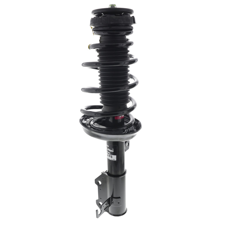 KYB Shocks & Struts Strut Plus Front Right 14-19 Chevrolet Impala 4cyl Shock & Spring Kits KYB