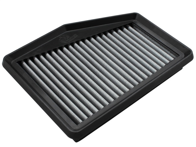 aFe MagnumFLOW Air Filters OER PDS A/F PDS 12-14 Honda Civic 1.8L Air Filters - Drop In aFe