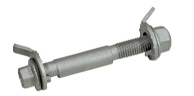 SPC Performance 2018+ Honda Odyssey Rear Camber Adjuster Camber Kits SPC Performance