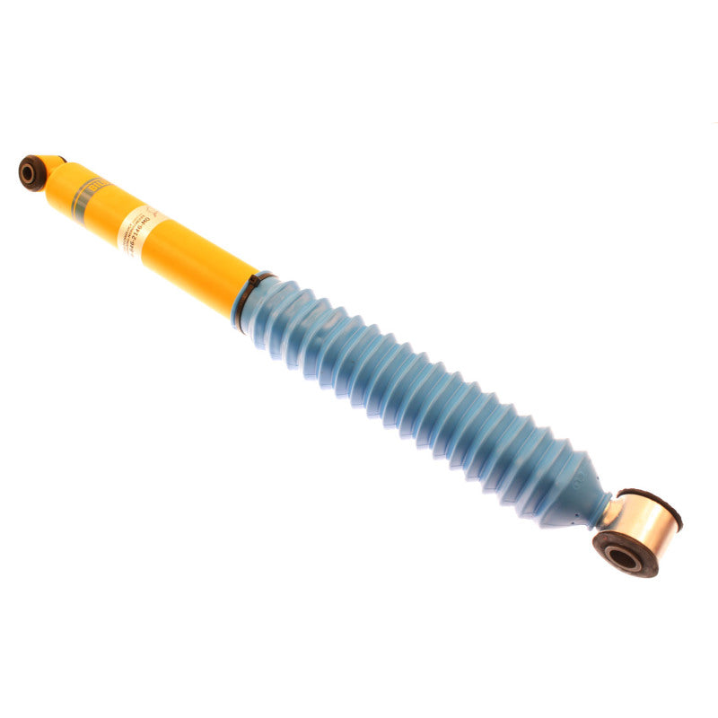 Bilstein B6 (HD) Series 95-97 Freightliner Oshkosh X-Line 46mm Front Monotube Shock Absorber Shocks and Struts Bilstein