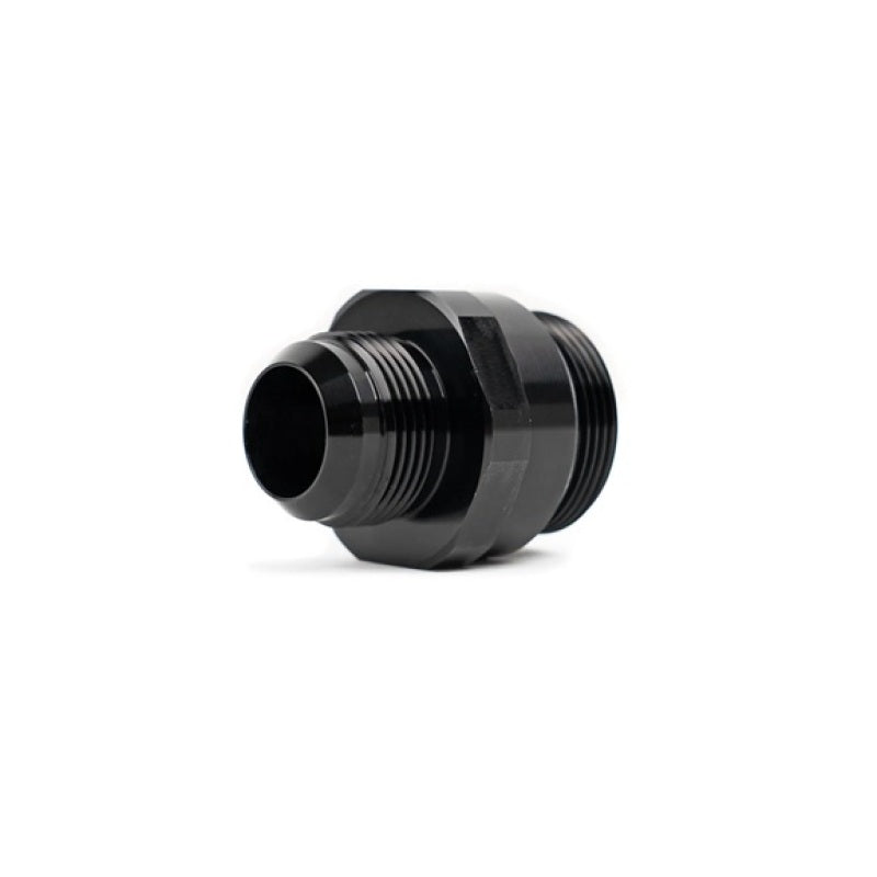 Aeromotive AN-20 ORB - AN-16 Flare Fitting Fittings Aeromotive