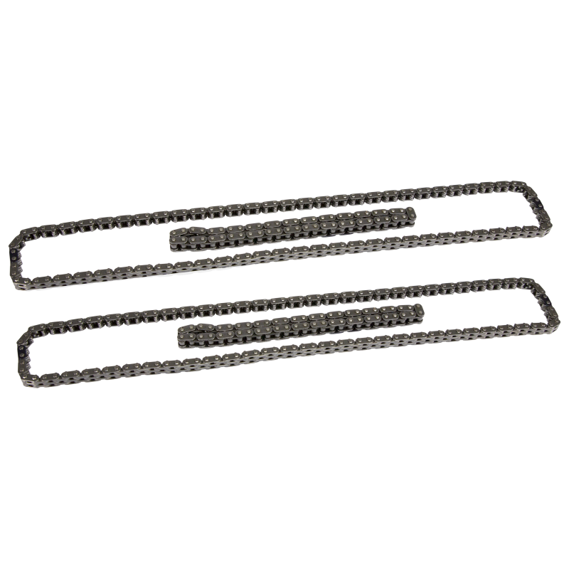 COMP Cams High-Tech Timing Chain Set 15-18 Ford Coyote Timing Chains COMP Cams