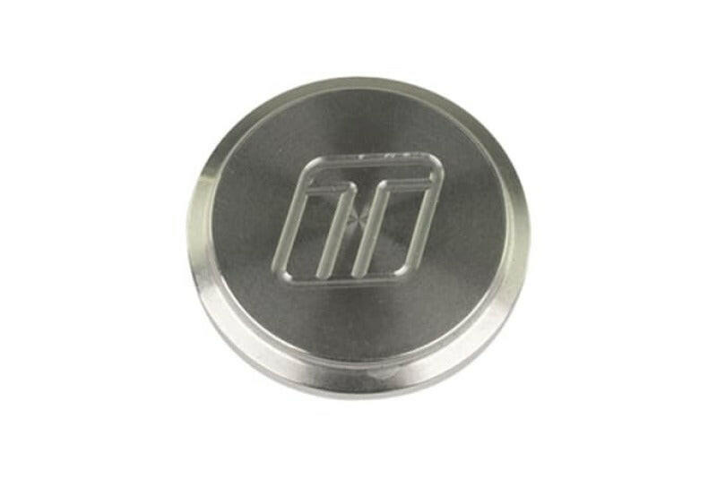 Turbosmart BOV V-Band Blanking Plate Flanges Turbosmart