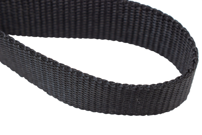 Fishbone Offroad Winch Pull Handle Winch Accessories Fishbone Offroad