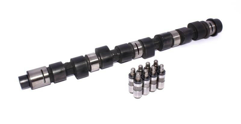 COMP Cams Cam & Lifter Kit Cr2 280H Camshaft & Lifter Kits COMP Cams