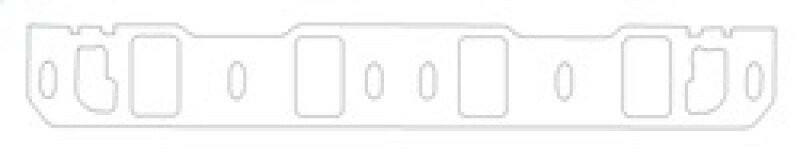 Cometic Ford N351 .060in KF Valve Cover Gasket *Pair Valve Cover Gaskets Cometic Gasket