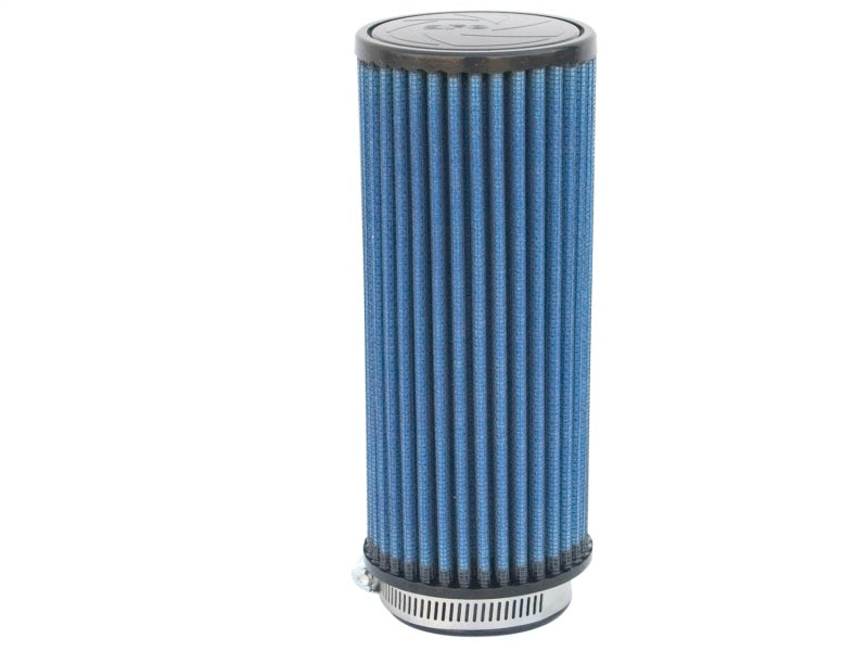 aFe MagnumFLOW Air Filters UCO P5R A/F P5R 2F x 3B x 3T x 7H Air Filters - Universal Fit aFe