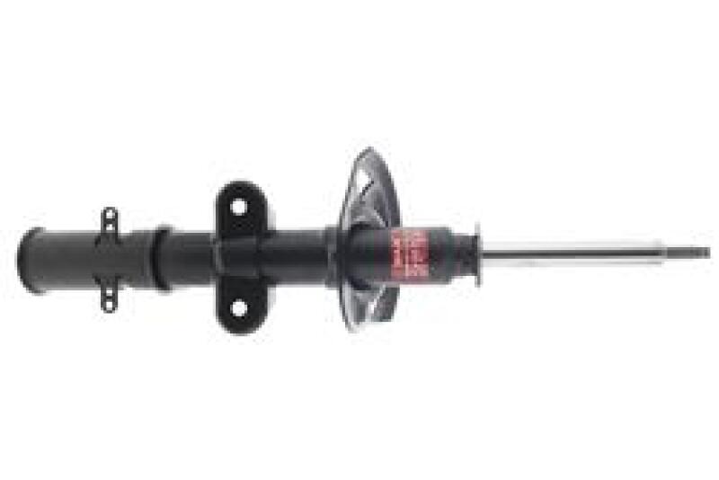KYB Shocks & Struts Excel-G Front 11-14 Dodge Grand Caravan / 13-16 Chrysler Town & Country Mini Van Shocks and Struts KYB