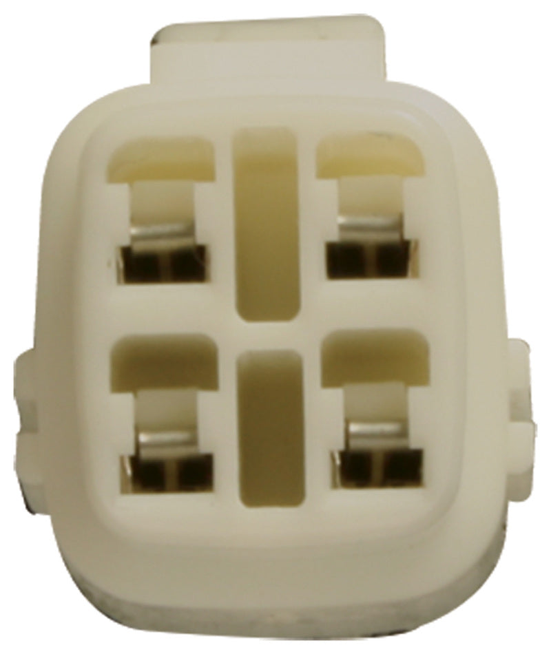 NGK Subaru Baja 2006-2003 Direct Fit Oxygen Sensor Oxygen Sensors NGK