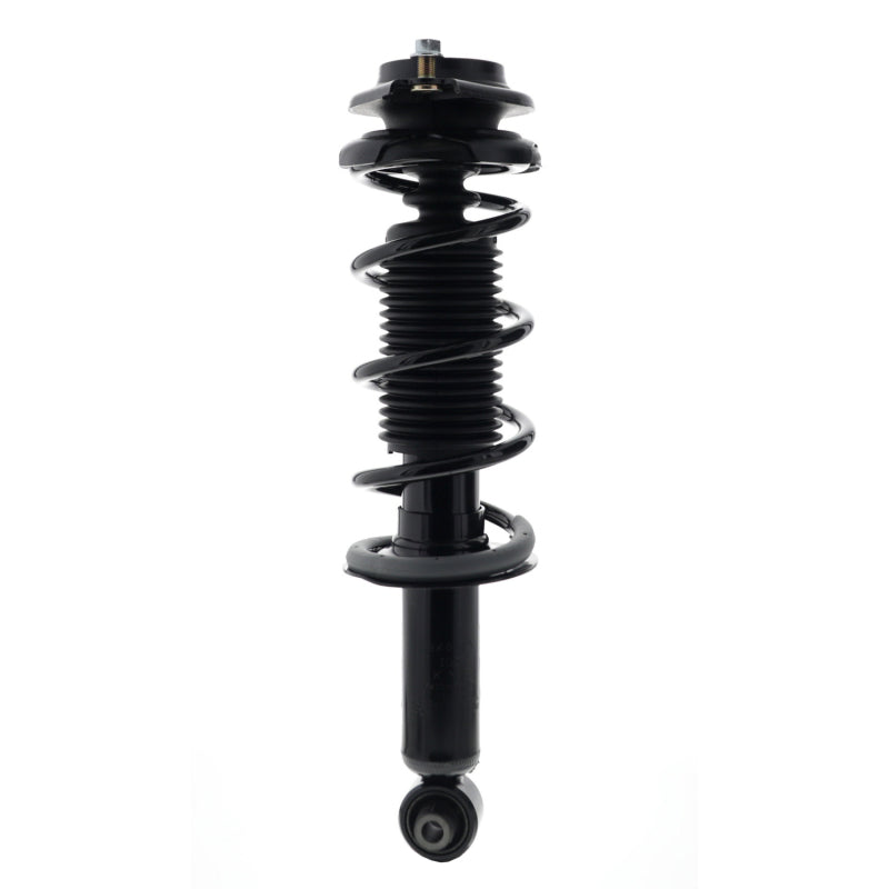KYB Shocks & Struts Strut Plus Rear 13-16 Scion FR-S Shock & Spring Kits KYB
