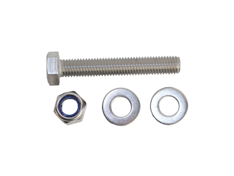 Fishbone Offroad 07-11 Jeep Wrangler JK Steel EVAP Canister Skid Plates - Black Textured Powdercoat Skid Plates Fishbone Offroad