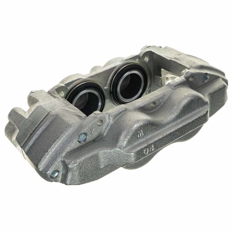 Power Stop 03-09 Toyota 4Runner Front Right Autospecialty Caliper w/o Bracket Brake Calipers - OE PowerStop