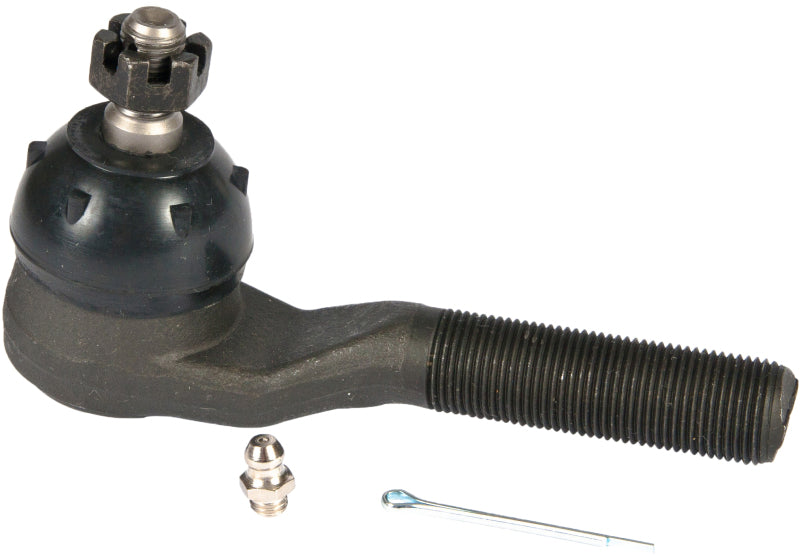 Ridetech 67-69 Ford Mustang Outer Tie Rod End Tie Rods Ridetech
