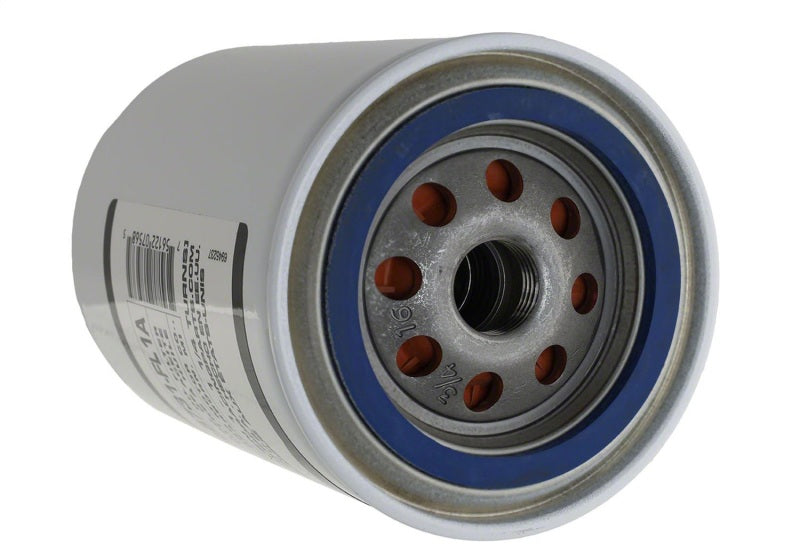 Ford Racing High Performance Oil Filter Oil Filters Ford Racing