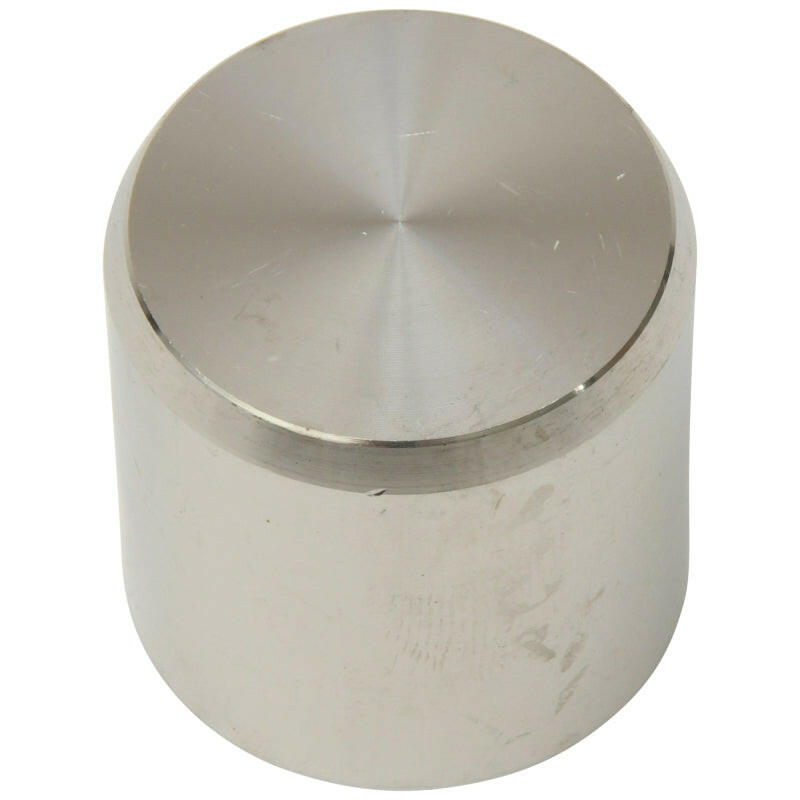 All Balls Racing 10-11 Polaris Hawkeye 2x4 Rear Caliper Piston Kit Brake Caliper Rebuild Kits All Balls Racing