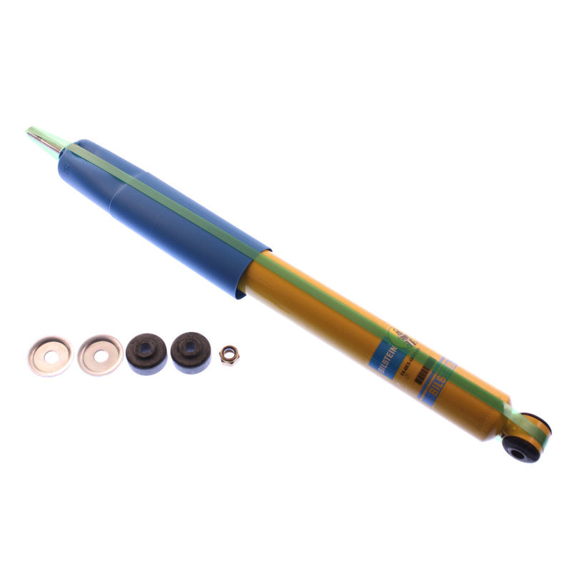 Bilstein B6 4600 1997 Ford F-150 Base RWD Rear 46mm Monotube Shock Absorber Shocks and Struts Bilstein