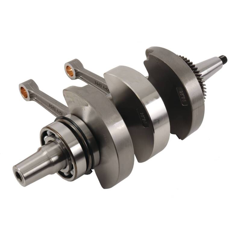 Hot Rods 08-14 Ranger 800 4x4/10-11/13-14 Ranger 800 4x4 Crew Crankshaft Assembly Crankshafts Hot Rods