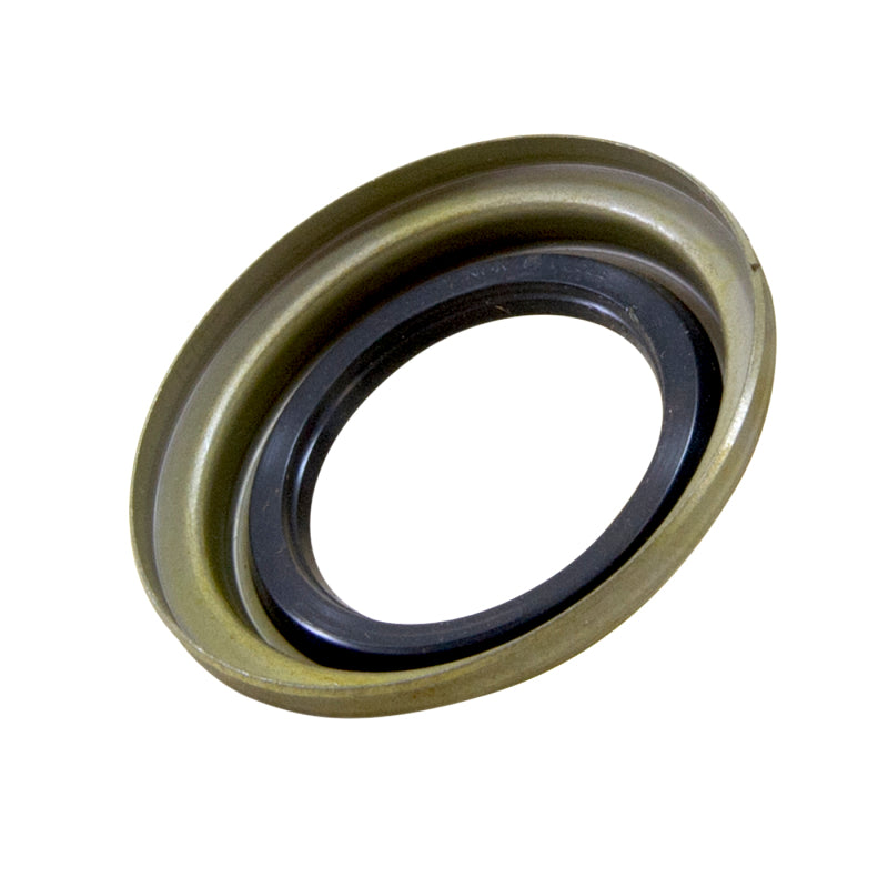 Yukon Gear Replacement Lower King-Pin Seal for 80-93 GM Dana 60 Differential Seal Kits Yukon Gear & Axle