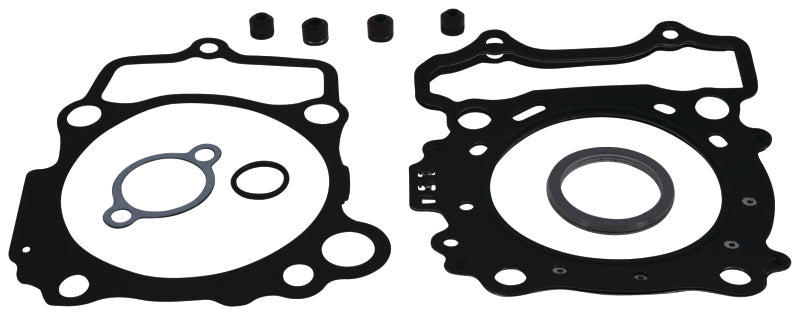 Vertex Gaskets 15-19 Yamaha WR250F Top End Gasket Kit Gasket Kits Vertex Pistons