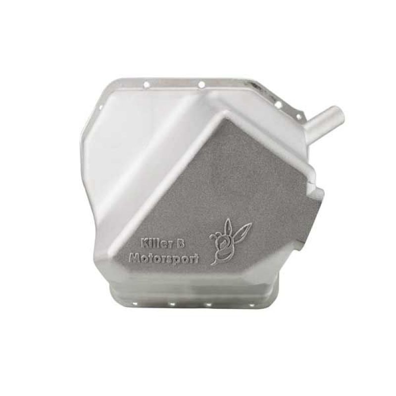 Killer B Super G High Performance Oil Pan EJ Series Oil Pans Killer B Motorsport