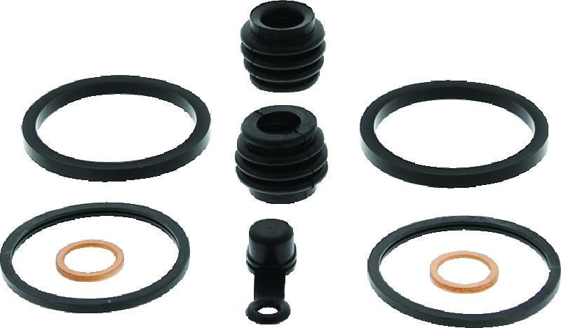 QuadBoss Caliper Rebuild Kit Brake Caliper Rebuild Kits QuadBoss