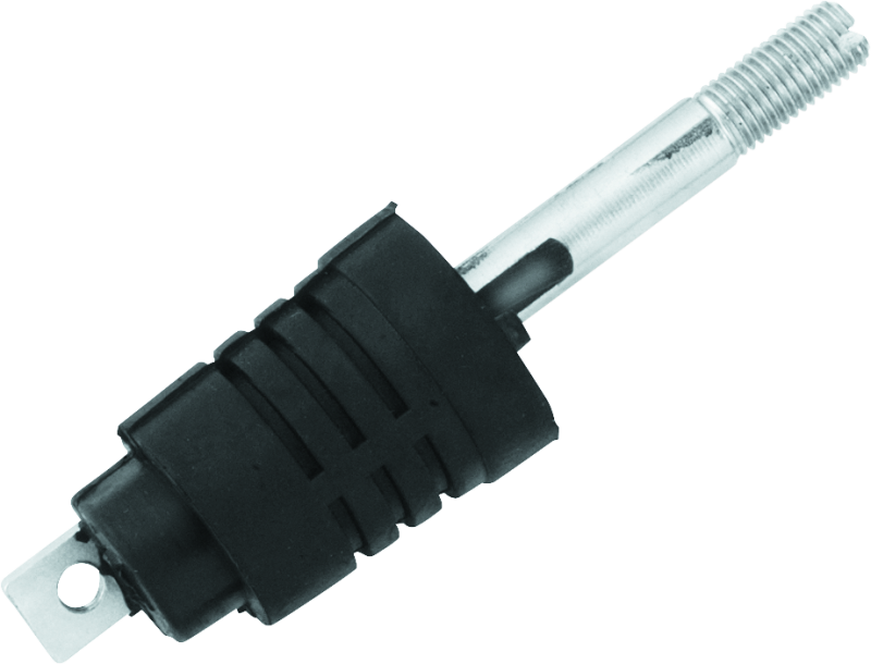 BikeMaster Honda Turn Signal Stem Sidemarkers & Indicators BikeMaster