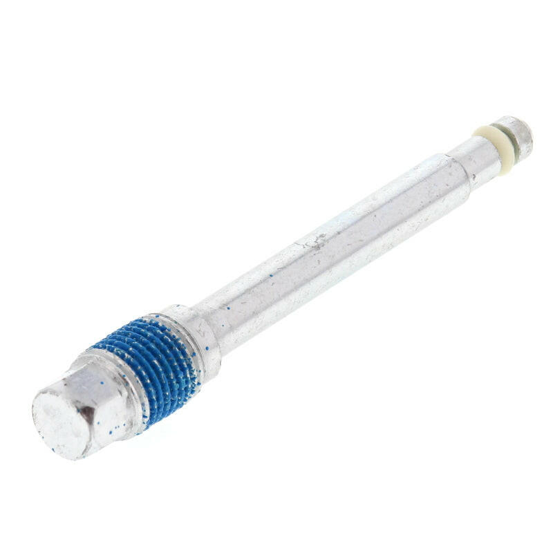 All Balls Racing 02-07 Honda CR125R Brake Pad Retaining Pin Kit - Rear Brake Caliper Rebuild Kits All Balls Racing