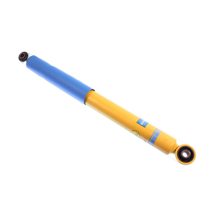 Bilstein B6 2007 Chevrolet Silverado 1500 LT Rear 46mm Monotube Shock Absorber Shocks and Struts Bilstein