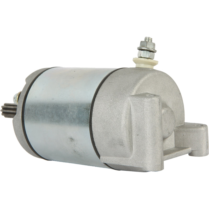 Arrowhead 03-07 CRF 230 F/03-05 NXR 125 Euro Starter Starters Arrowhead