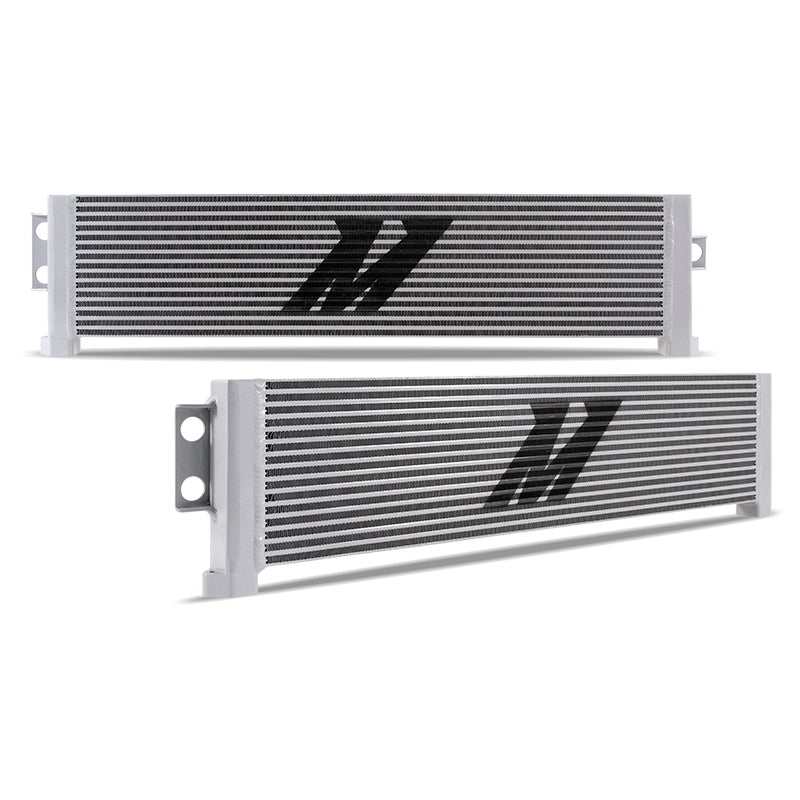 Mishimoto 2015+ BMW F8X M3/M4 Performance Oil Cooler Oil Coolers Mishimoto