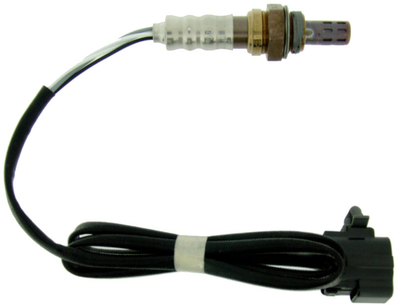 NGK Kia Sephia 1997-1996 Direct Fit Oxygen Sensor Oxygen Sensors NGK