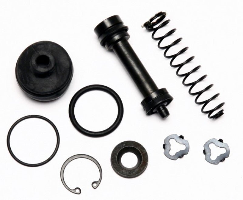 Wilwood Rebuild Kit - 13/16in Combination M/C Brake Master Cylinder Wilwood