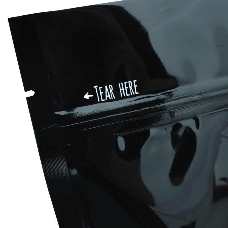 Mishimoto 03-06 Nissan 350Z Black Air Intake Hose Kit Air Intake Components Mishimoto