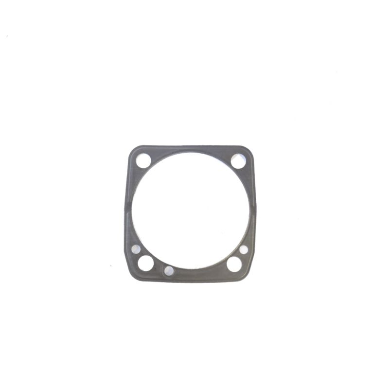 Athena Harley-Davidson Big Twins 1340 Cylinder Base Gasket Steel (3 5/8in Bore) - Set of 2 Gasket Kits Athena