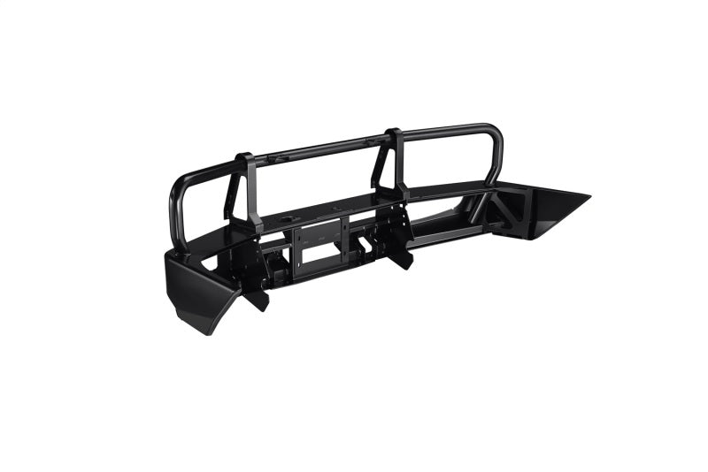 ARB W/Bar Tacoma 05-11 Afo 8-9.5 (Fit Kit NOT Included) Bull Bars ARB
