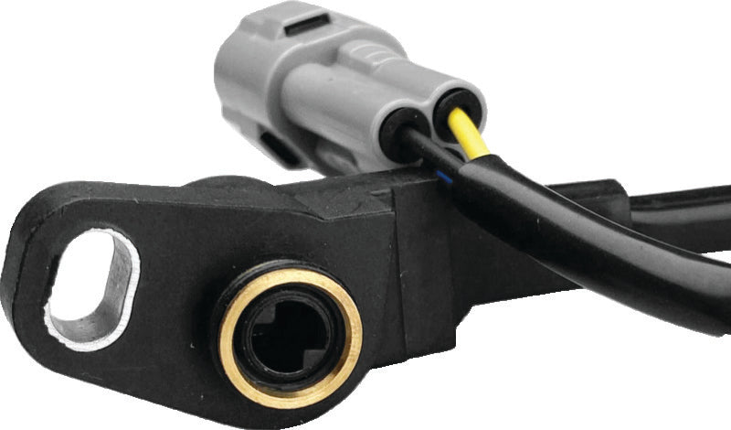 QuadBoss Polaris Ranger 700 0509 Throttle Position Sensor Stock Replacement Sensors QuadBoss