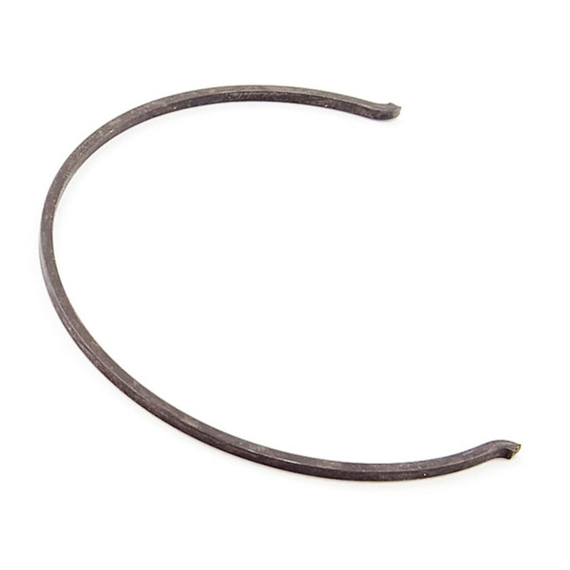 Omix Spring Synchronizer AX4 & AX5 84-01 Cherokee & Wrangle Distributor Gears OMIX