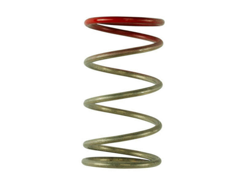 Turbosmart Gen V IWG 14psi Spring Replacement Wastegate Springs Turbosmart
