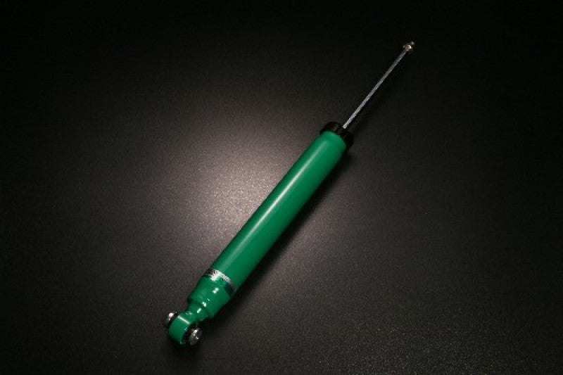 Tein 17-19 Mercedes-Benz E-Class Sedan/Coupe (W213/C238) Rear EnduraPro Shock Shocks and Struts Tein