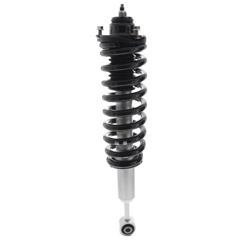 KYB Shocks & Struts Truck-Plus Perf. Assy. 10-22 Toyota 4Runner 2WD Front Left (Exc. KDSS, X-REAS Shocks and Struts KYB