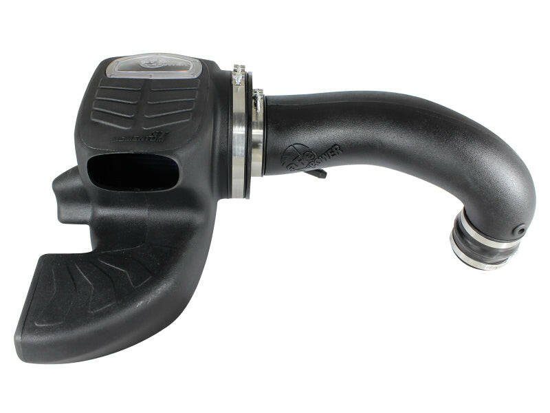 aFe Momentum GT PRO 5R Stage-2 Si Intake System Dodge Ram Trucks 09-14 V8 5.7L HEMI Cold Air Intakes aFe