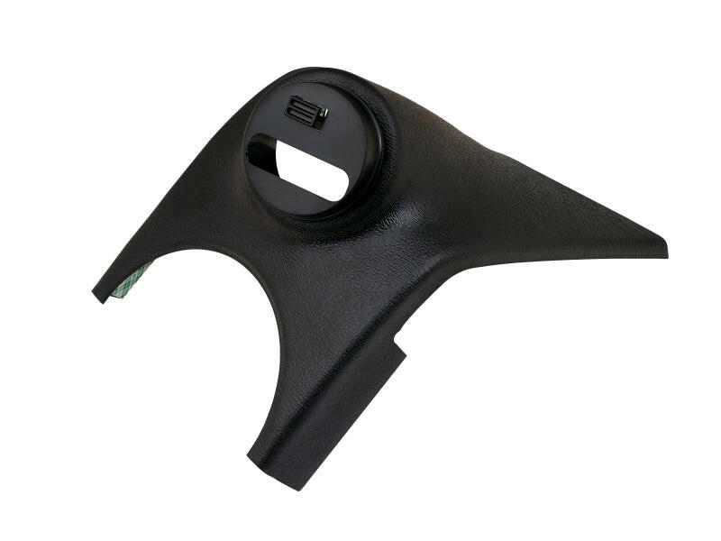 Bully Dog Dash Mount for GT PMT and WatchDog Ford F250-550 08-11 Gauge Pods Bully Dog