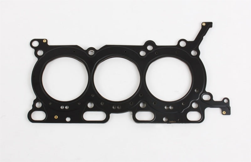 Cometic Ford 3.5L Eco-Boost V6 92.5mm Bore .040in MLS Head Gasket RHS Head Gaskets Cometic Gasket