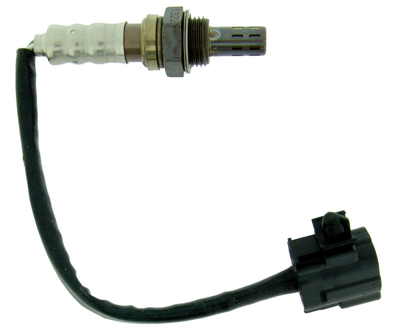 NGK Mazda MPV 2001-2000 Direct Fit Oxygen Sensor Oxygen Sensors NGK