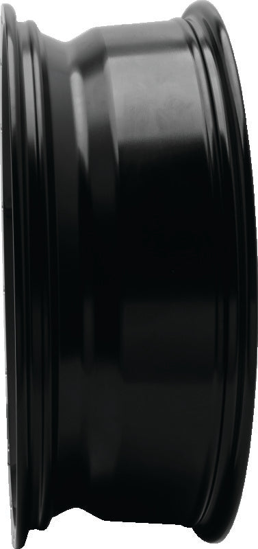 QuadBoss Slicer 20X7 - 4/156 4+3 Wheels - Cast QuadBoss